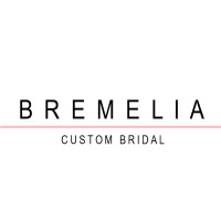 BREMELIA logo - Similar company to Aveil