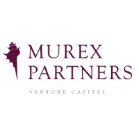 Murex Partners logo - Similar company to Snaac