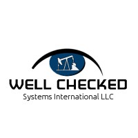 Well Checked Systems International logo - Similar company to Seqtek