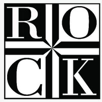 Rock Maestro Sdn Bhd logo - Similar company to Ideology Design Studio