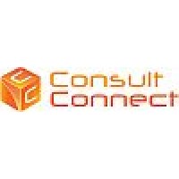 Consult Connect Pty Ltd logo - Similar company to Consult Us & Thrive