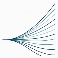 QUANT INVEST logo - Similar company to My Scale In