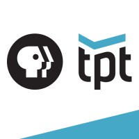 Tpt - Twin Cities Pbs