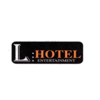 The L Hotel Entertainment Batam logo - Similar company to Ap Premier Hotel