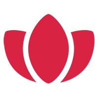 P. van Duijvenvoorde Bloemenexport BV logo - Similar company to Van Der Plas Group