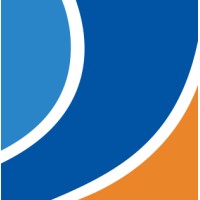 Smart Solutions Technology logo - Similar company to Smart Solutions