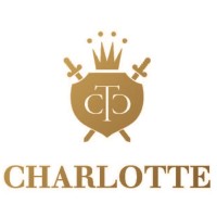 Charlotte Trading and Contracting logo - Similar company to Merch & Partners Co., W.L.L.