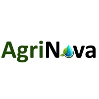 AgriNova LLC logo - Similar company to Deep Nova Network