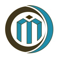Old Mill Iron LLC logo - Similar company to Fancy Fence, Us Eastern Region
