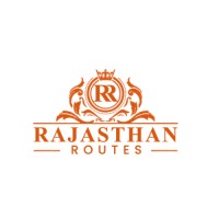 Rajasthan Routes logo - Similar company to Octopus Group Inc