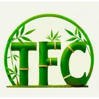 TROPIX FUSION CRAFTS logo - Similar company to Servispir