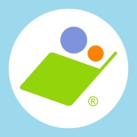 The Children's Reading Foundation logo - Similar company to Firefly Tutors Presented By A+ In Home Tutors