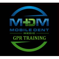 Glue Pull Repair Training