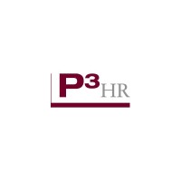 This page unavailable logo - Similar company to Unavailable