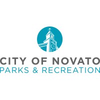 City Of Novato Parks, Recreation, And Community Services