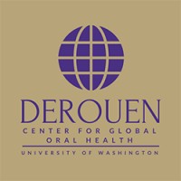 Derouen Center For Global Oral Health