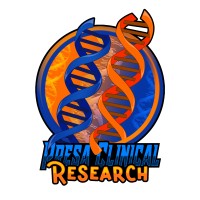 Presa Clinical Research, LLC logo - Similar company to Presamd