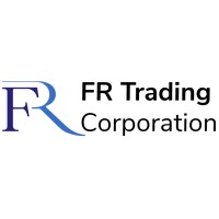 FR Trading Corporation logo - Similar company to Tex8 Limited