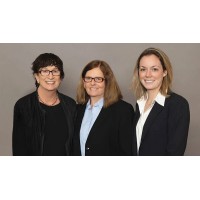 Lawless, Lawless & Mcgrath