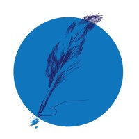 VSmith Media, LLC logo - Similar company to Intunity Homes