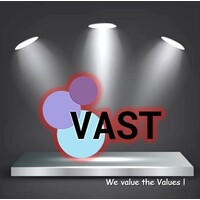 Values Academy for Sciences & Trainings logo - Similar company to Silver Birch Educational Consultants