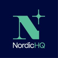 NordicHQ logo - Similar company to Offilancer