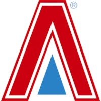 AIR FAN logo - Similar company to Air Legend