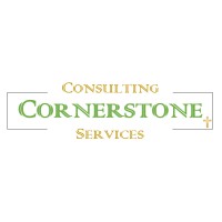 Cornerstone Consulting Services, New Orleans logo - Similar company to Infolexa, Llc