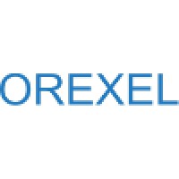 Orexel Technologies logo - Similar company to Jyotsna And Kevin Technologies