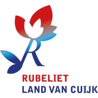 Stichting Rubeliet logo - Similar company to Lemedia