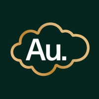 Websites Au logo - Similar company to Flutter Hub