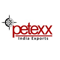 Petexx India Exports logo - Similar company to Petexx India Exports