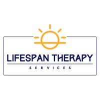 Lifespan Therapy Services logo - Similar company to Happy Dots