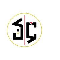 JC MAQUINADOS S.A. DE C.V. logo - Similar company to Stärke Tooling