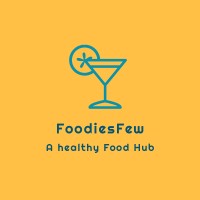 Foodies Few