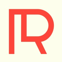 Robusta Technology Group (RTG) logo - Similar company to Robusta Studio