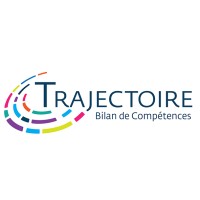 Trajectoire - Bilan de compétences logo - Similar company to Integral Compétences     Evolution Professionnelle - Bilan De Compétences - Outplacement - Coaching