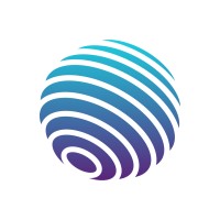 Clearview CS Ltd logo - Similar company to Brighter Cleaning Solutions Ltd