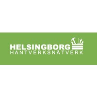 Helsingborg Hantverksnätverk logo - Similar company to Snickare Malmö