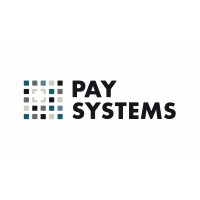 Pay Systems B.V. logo - Similar company to Gocredible