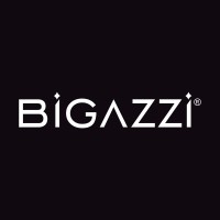 Bigazzi - Kayalar Textile LTD logo - Similar company to Kayalar Plast