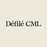 Défilé CML logo - Similar company to Agence Olive