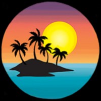 Lisandia, LLC logo - Similar company to Rytumx