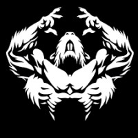 FitRats logo - Similar company to Mobambo