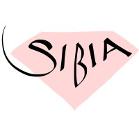 Sibia Oy logo - Similar company to Intellipath Solutions