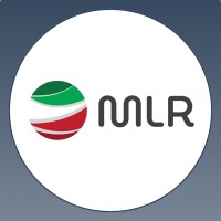 MLR srl logo - Similar company to Icarus Technology