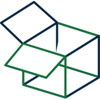 Shipper's Advocate logo - Similar company to Shiphack 3Pl Warehouse