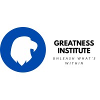 The Greatness Institute logo - Similar company to Quick Learning School