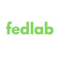 Fedlab logo - Similar company to K2 Firm Llc