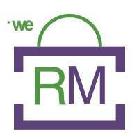 PGDM Retail Management logo - Similar company to Collab Function